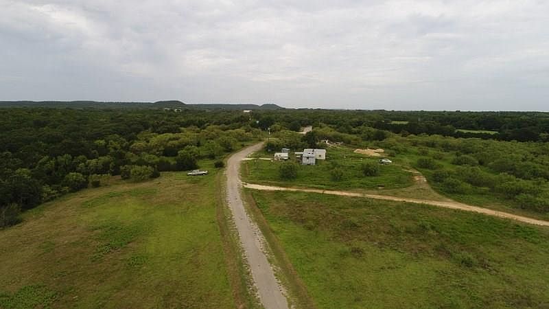 1st image of 1856 County Road 2018