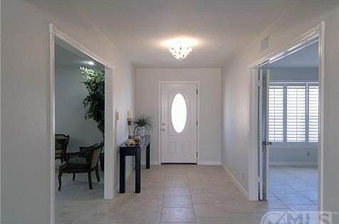 3rd image of 5039 Montoya Dr