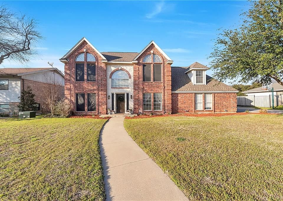 1st image of 7804 Bayshore Ct
