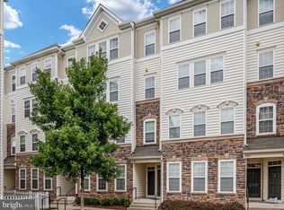 42301 San Juan Ter, Aldie, VA 20105