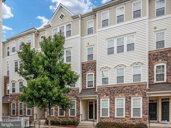 42301 San Juan Ter, Aldie, VA 20105