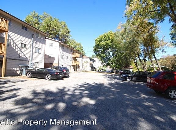 2nd image of 8455 Lowell Ave APT L