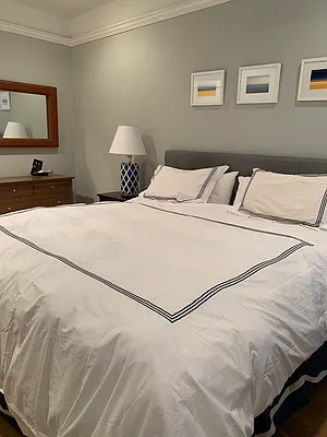 Rented by Compass | media 3