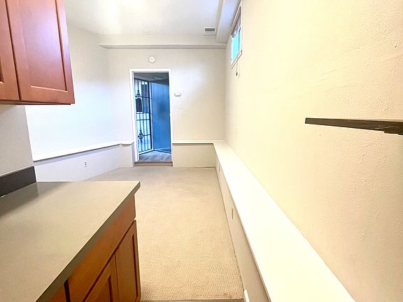 2nd image of 5217 Potrero Ave #2