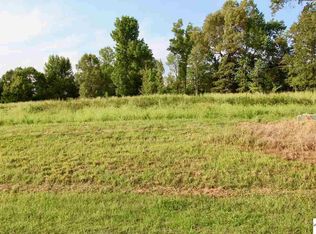 60 Kelsey Joe Ln #60, Eddyville, KY 42038