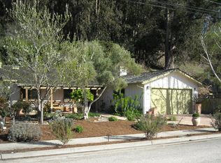 3462 Via Flores, Soquel, CA 95073