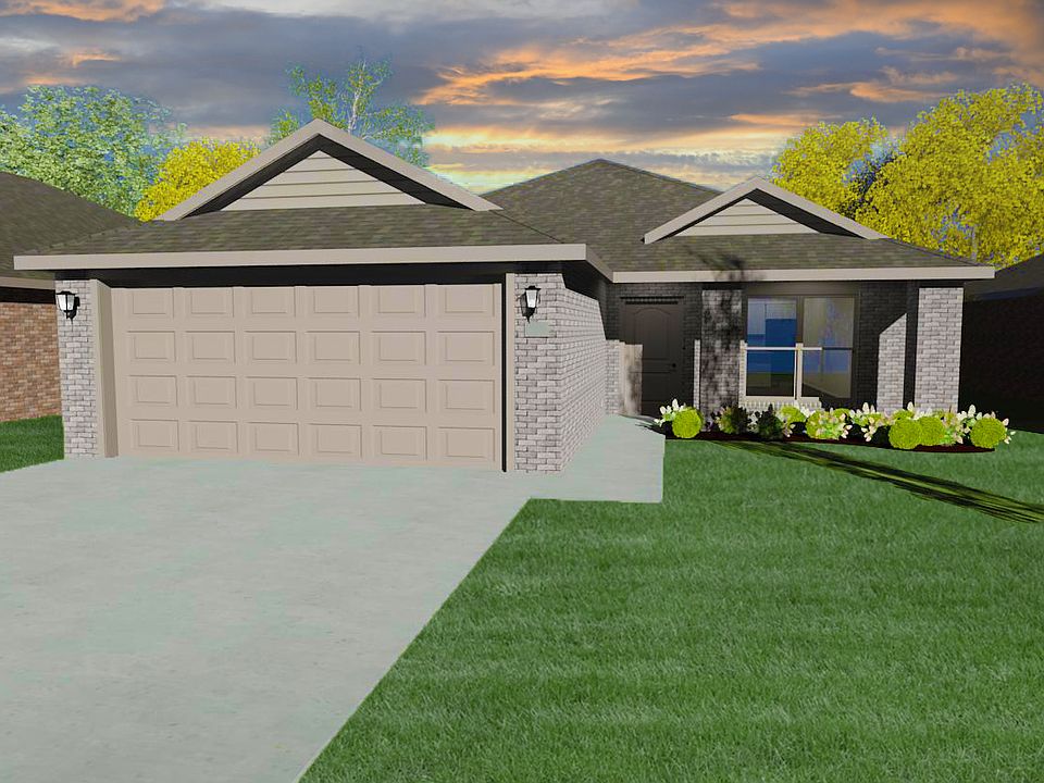 1st image of 7202 24th St #Xlkn8t