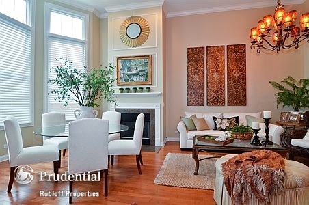 4th image of 1843 Admiral Ct Unit 103
