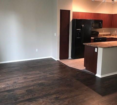 2nd image of 2450 W Glenrosa Ave Unit 21