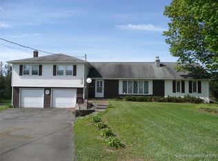 301 Ripley Rd, Cambridge, ME 04923