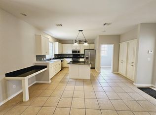 1005 Castile Rd, Austin, TX 78733