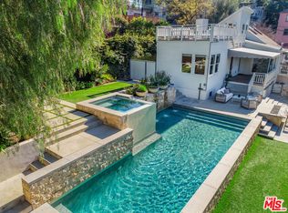 2311 Duane St, Los Angeles, CA 90039