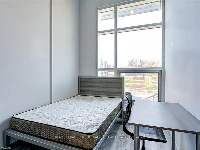 275 Larch St #F104 — Photo 8