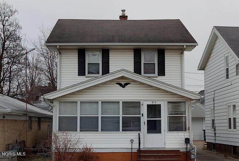 1st image of 613 Toronto Ave