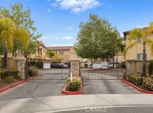 26520 Arboretum Way UNIT 1904, Murrieta, CA 92563