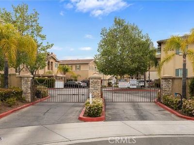 26520 Arboretum Way UNIT 1904, Murrieta, CA, 92563