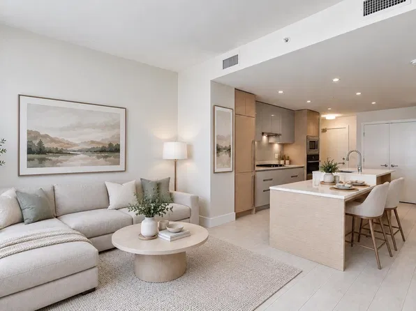 3538 Sawmill Cres #405, Vancouver, BC V5S 0C1