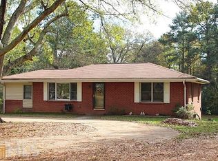 591 Boulder Park Dr, Lithia Springs, GA 30122