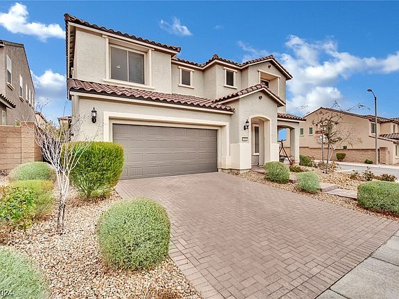 3rd image of 9988 Celestial Cliffs Ave