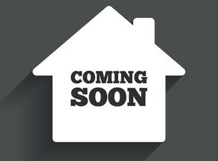 The Brownstone Apartments, Murfreesboro, TN 37130