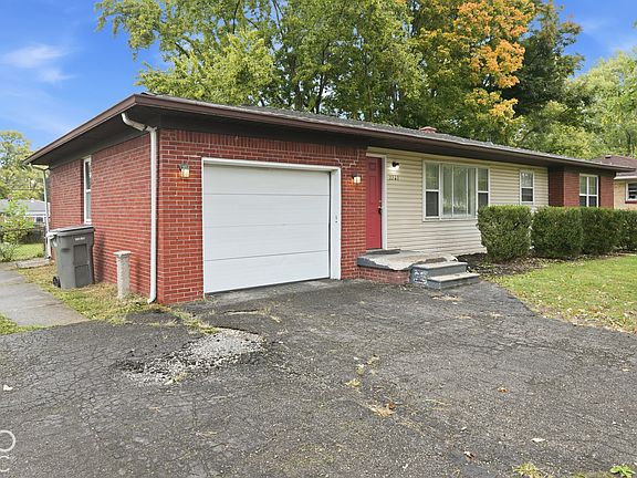 2nd image of 2260 E Thompson Rd