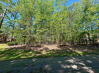 386 Windwood Point, Counce, TN 38326