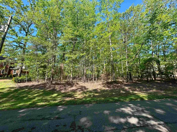 386 Windwood Point, Counce, TN 38326