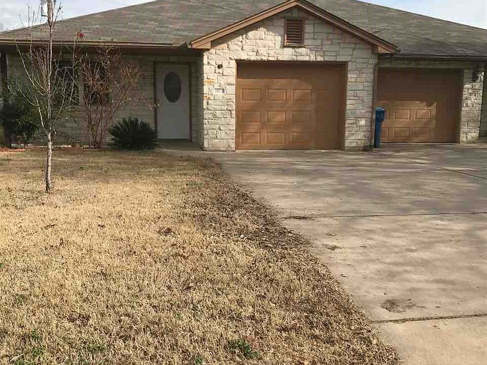 1st image of 1907 Bluebonnet Dr