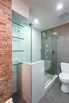 Rented by Brown Harris Stevens | media 14