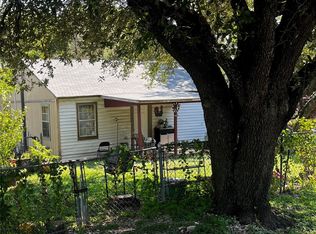 9012 Newhall St, Dallas, TX 75232