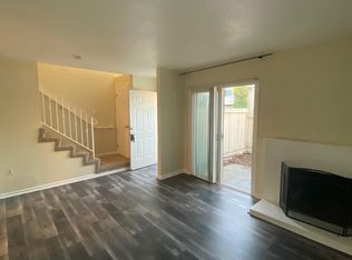 4750 Appian Way APT 61, El Sobrante, CA 94803