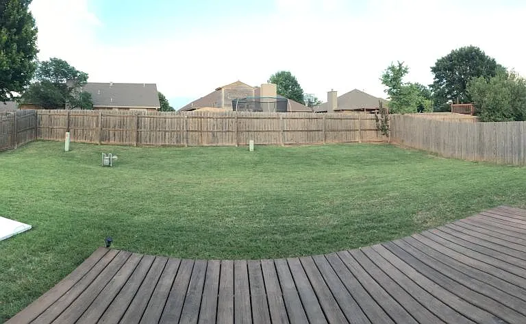 301 S Abbey Ln — Photo 7
