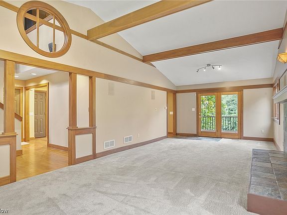 5th image of 2781 Oak Park Blvd