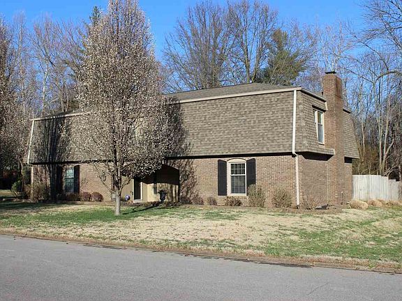2nd image of 4222 Pine Dr