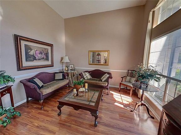4th image of 4449 Harbour Lights Ct