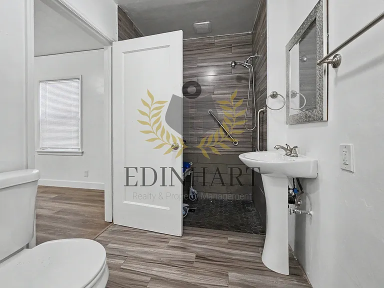 3049 E McKinley Ave — Photo 11