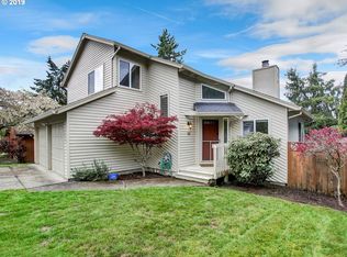 7050 SW 179th Ave, Beaverton, OR 97007