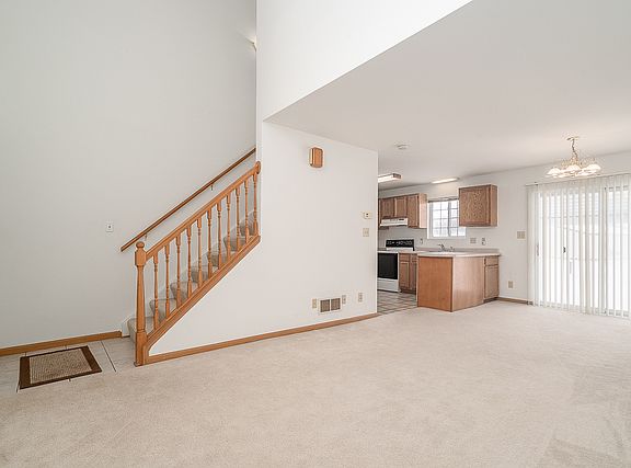 2nd image of 109A Bannon Dr