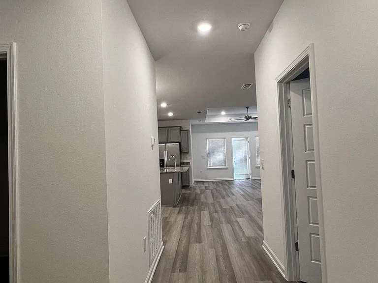 13608 Antler Hill Rd — Photo 3