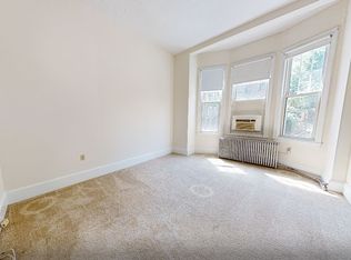 1243 Beacon St, Brookline, MA 02446