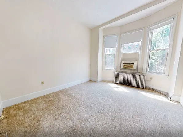1243 Beacon St, Brookline, MA 02446