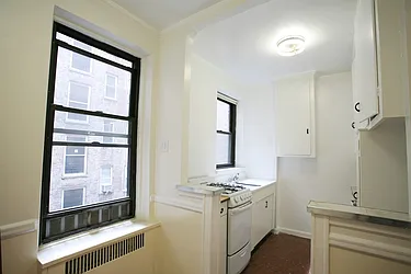 Sold by Simone Song Properties, LLC