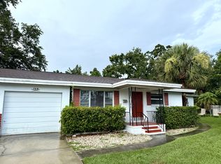 709 Lembo Cir, Clearwater, FL 33756