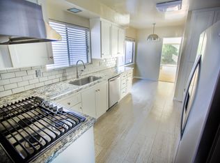 7729 W 80th St, Playa Del Rey, CA 90293