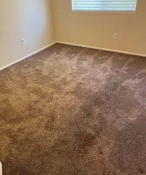 229 Cape Elizabeth Way — Photo 25