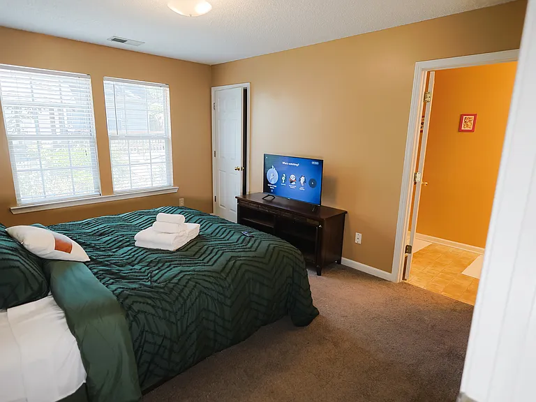 3627 Ginnis Rd SW #2 — Photo 5