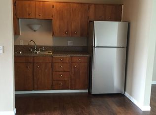 317 E Heintz St APT 15, Molalla, OR 97038