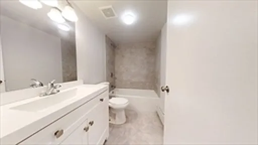 164 Galen St #68 — Photo 10