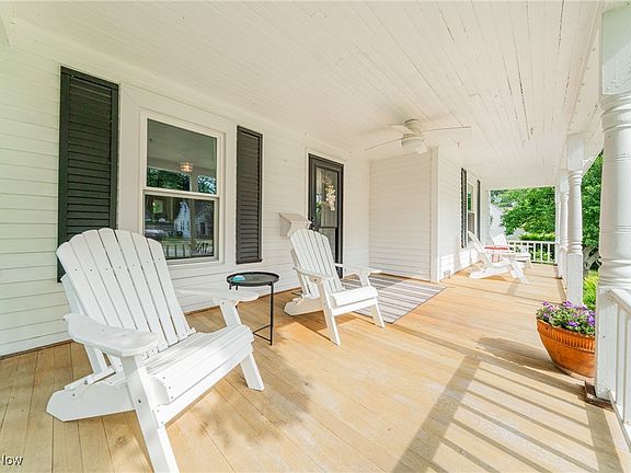 4th image of 128 Forest Hill Dr