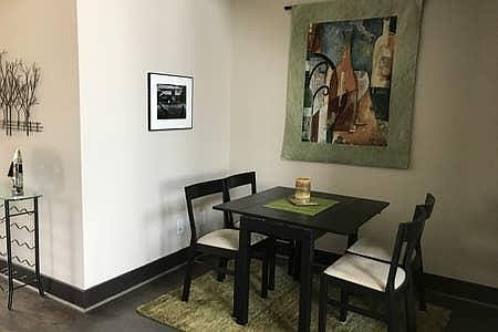 5th image of 1344 N Main St #202